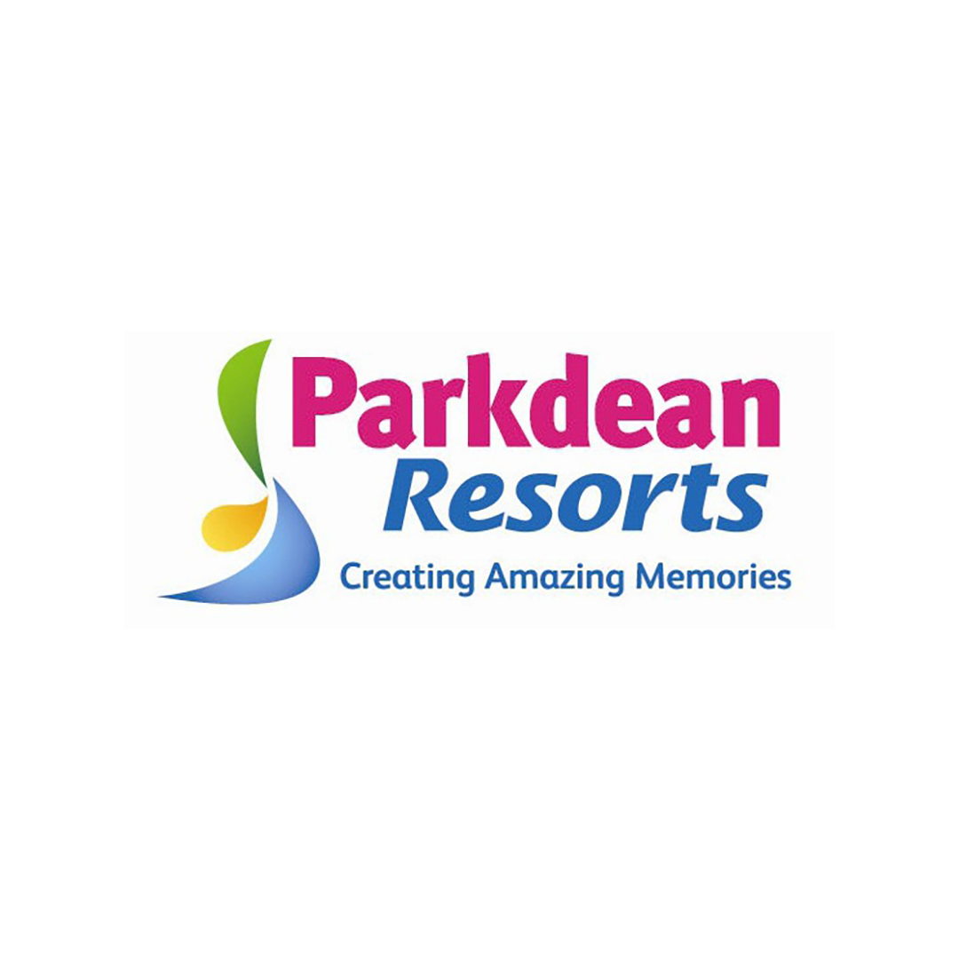 WP - Logos - Parkdean Resorts