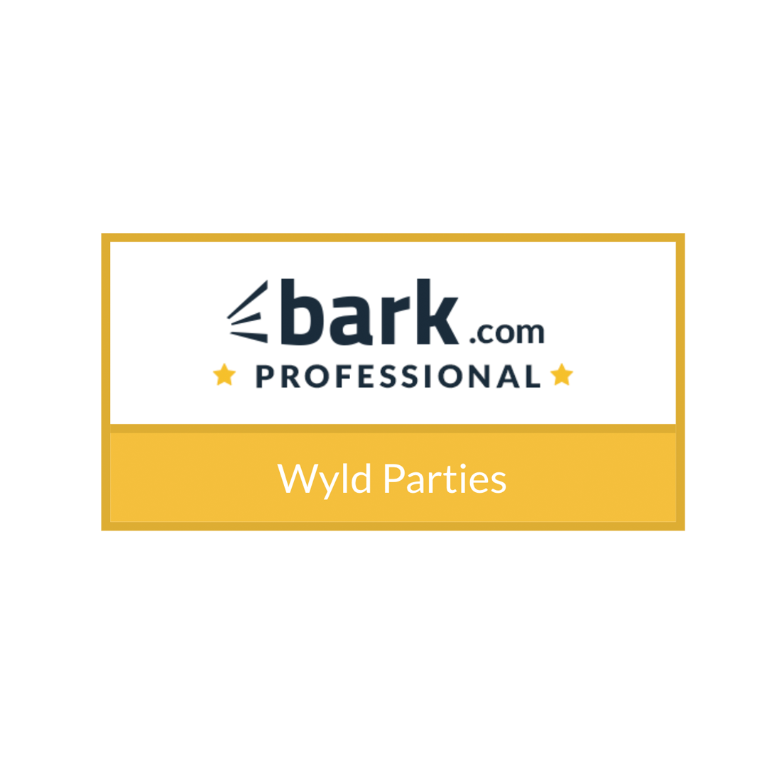 WP - Logo - Bark Professional