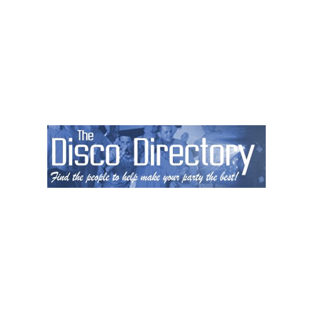 Disco Directory